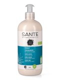 Family Sapone Liquido Aloe Vera e Limone