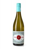 Famoso Baccareto -  Vino Bianco Bio