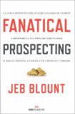 Fanatical Prospecting — Libro