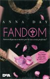 Fandom — Libro