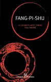 Fang-Pi-Shu  — Libro