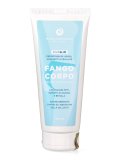 Fango Corpo senza Risciacquo