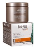 Fango Crema Ultra-Attivo Cell-Plus