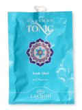 Fango Garshan Tonic -Toning Mud in Busta