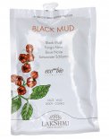Fango Nero per Viso/Corpo - Black Mud