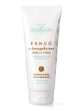 Fango Seboregolatore all'Argilla Verde