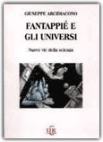 Fantappié e gli Universi — Libro