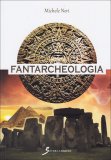 Fantarcheologia  — Libro