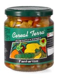 Fantariso al Naturale Bio