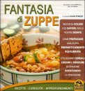 eBook - Fantasia di Zuppe — eBook