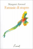 Fantasie di Stupro — Libro