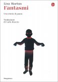 Fantasmi — Libro