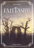 Fantasmi — Libro