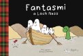 Fantasmi a Loch Ness — Libro