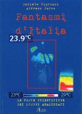 Fantasmi d'Italia — Libro