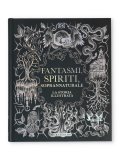 Fantasmi, Spiriti, Soprannaturale — Libro