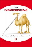 Fantasticando Liberi — Libro