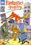 Fantastici Quattro - Speciale Anniversario — Libro