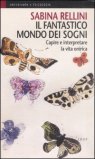 Il Fantastico Mondo dei Sogni — Libro