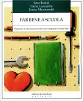 Far Bene a Scuola — Libro