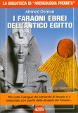 I Faraoni Ebrei dell'Antico Egitto — Libro