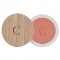 Blush in Polvere Compatto - Fard à Joues