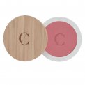 Blush in Polvere Compatto - Fard à Joues