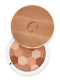 Fard Mosaico Bio - Poudre Mosaique