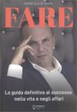 Fare — Libro