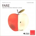 Fare — Libro