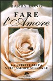 Fare l'Amore — Libro
