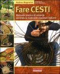 Fare Cesti — Libro