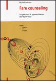 Fare Counseling — Libro