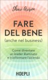 Fare del Bene (anche nel Business) — Libro