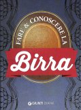 Fare e Conoscere la Birra — Libro
