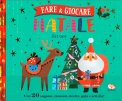 Fare & Giocare - Natale — Libro