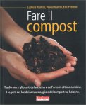 Fare il Compost — Libro