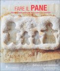 Fare il Pane — Libro