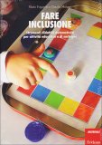 Fare Inclusione — Libro
