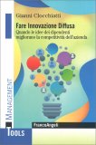 Fare Innovazione Diffusa — Libro