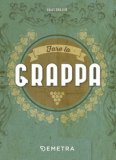 Fare la Grappa — Libro
