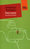 Fare Scene  — Libro