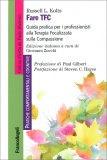 Fare TFC — Libro
