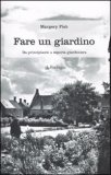 Fare un Giardino — Libro