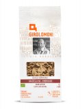 Farfalle Grano Khorasan Graziella Ra® - Trafilate al Bronzo Bio