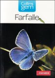 Farfalle — Libro