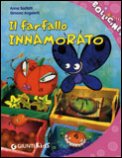 Il Farfallo Innamorato — Libro