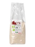 Farina del Faraone (grano Khorasan) Integrale