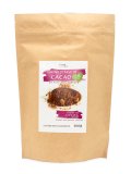 Farina di Cacao Biologico