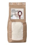 Farina di Castagne Bio
